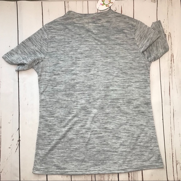 🌙LAST 1 HOST PICK🌙"To be honest" Graphic Tee - Picture 3 of 3